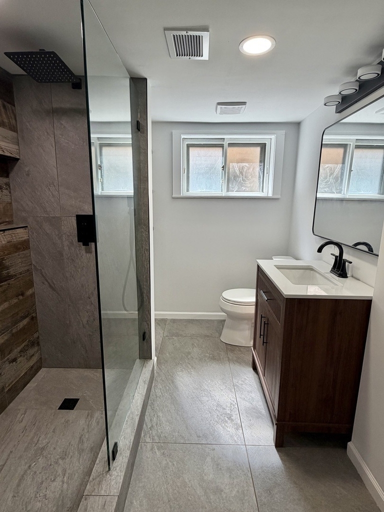550 Laramie Avenue - Photo 15