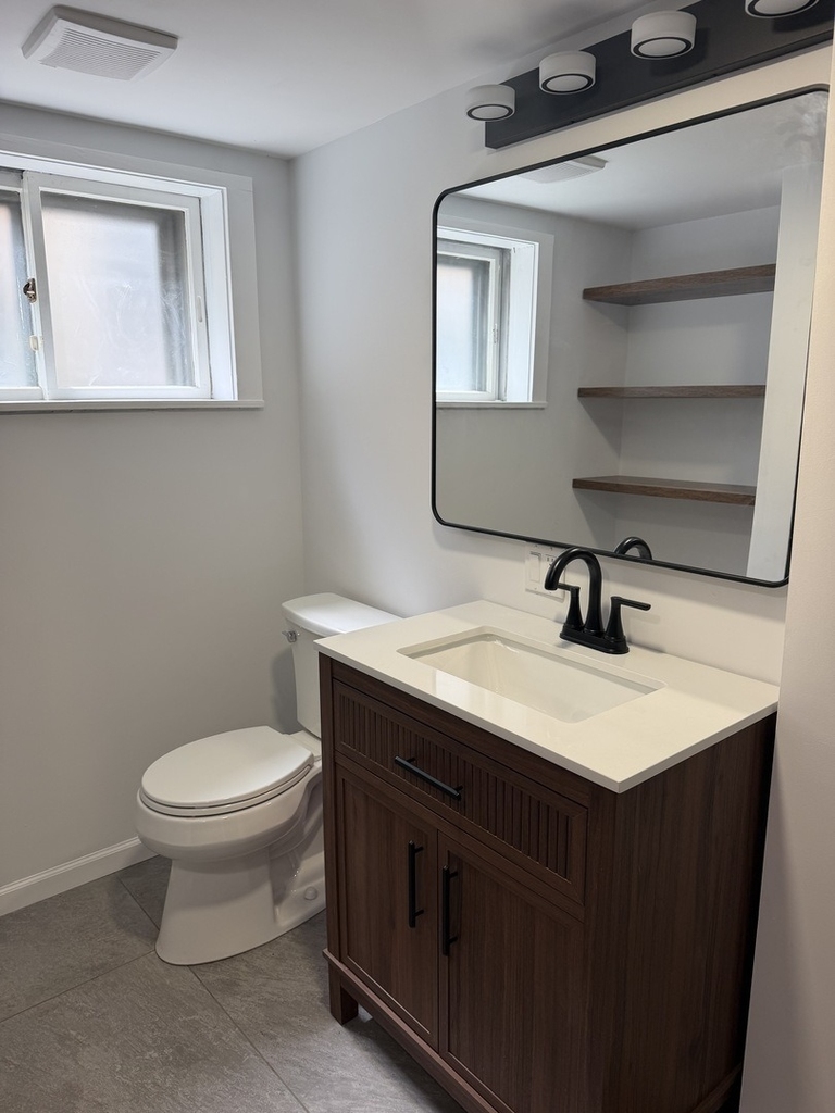 550 Laramie Avenue - Photo 16