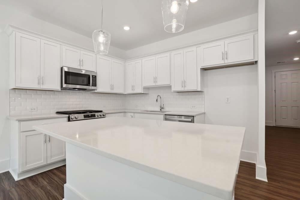 1621 Gunnin Trace Nw - Photo 9