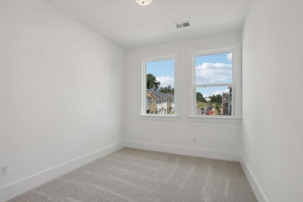 1621 Gunnin Trace Nw - Photo 23