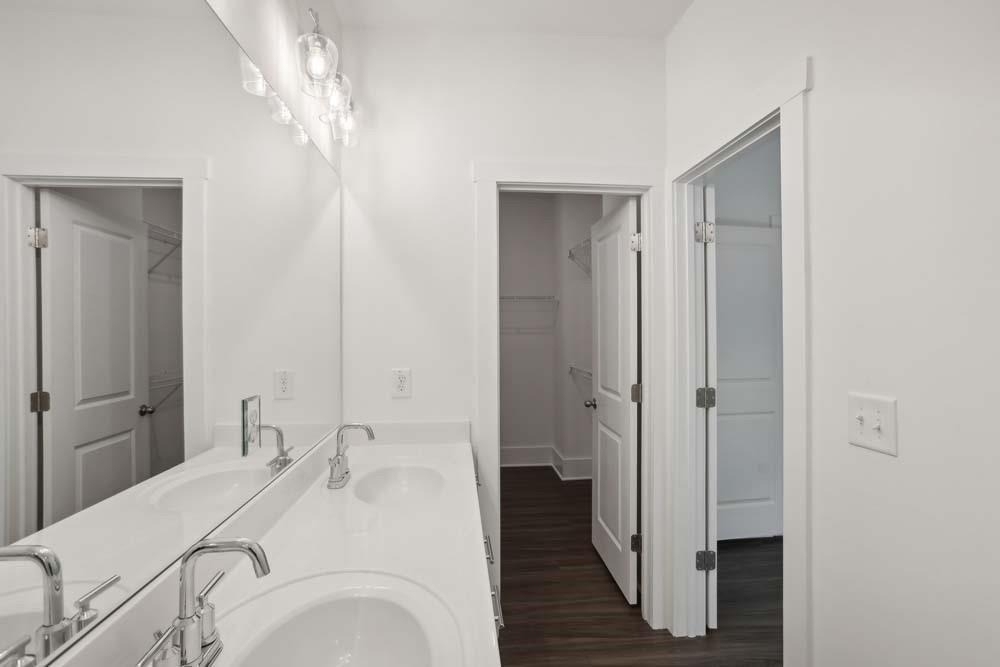 1621 Gunnin Trace Nw - Photo 16