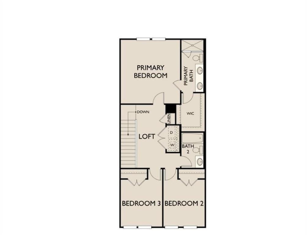 1621 Gunnin Trace Nw - Photo 34