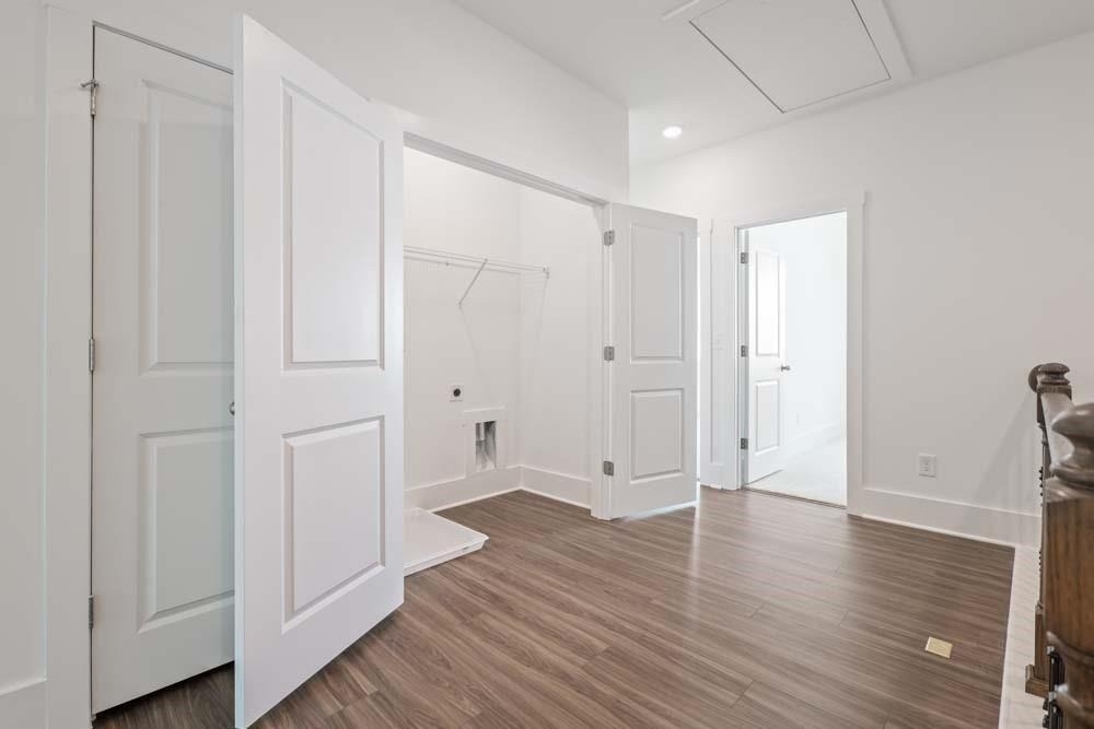 1621 Gunnin Trace Nw - Photo 12