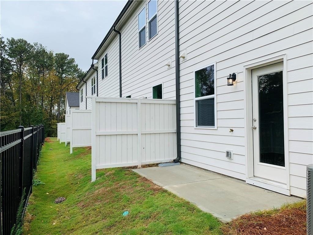 1621 Gunnin Trace Nw - Photo 11