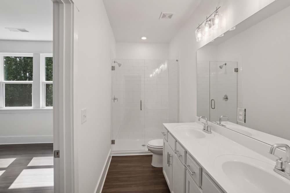 1621 Gunnin Trace Nw - Photo 17