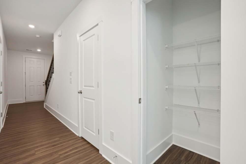 1621 Gunnin Trace Nw - Photo 29