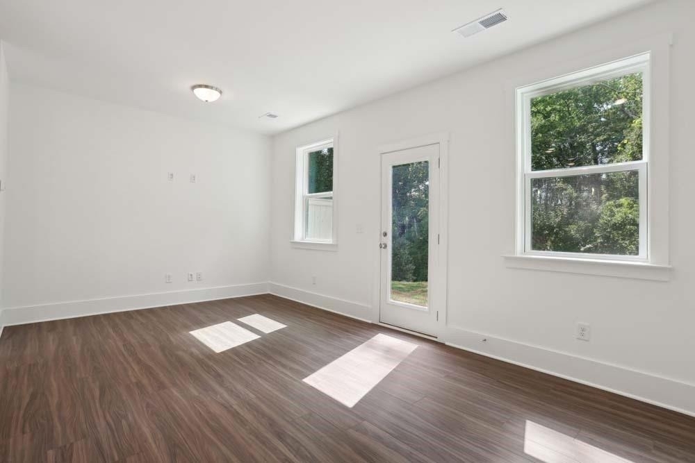 1621 Gunnin Trace Nw - Photo 25