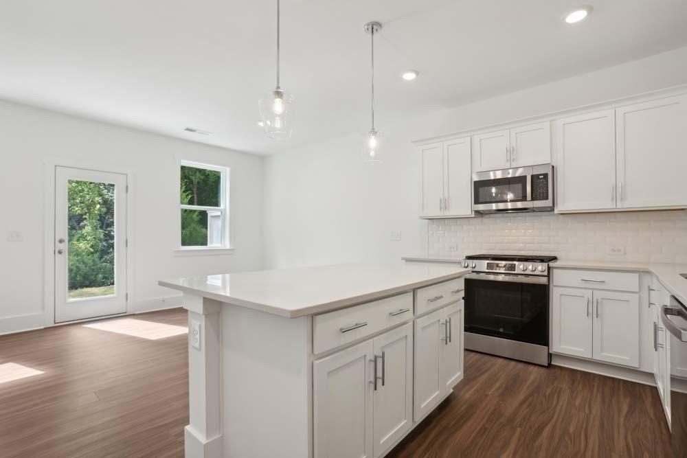 1621 Gunnin Trace Nw - Photo 8
