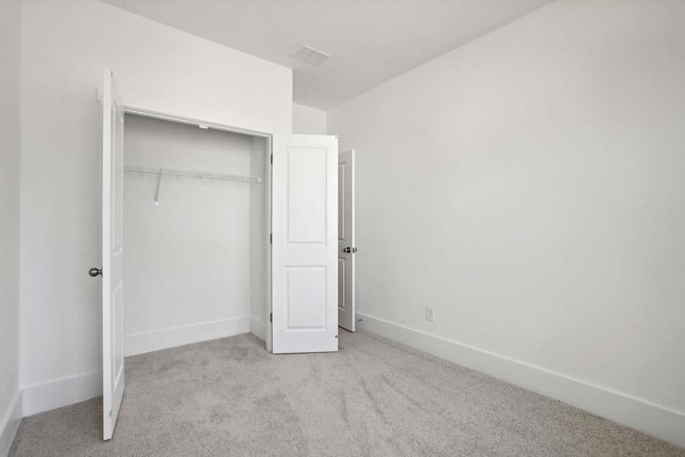 1621 Gunnin Trace Nw - Photo 21