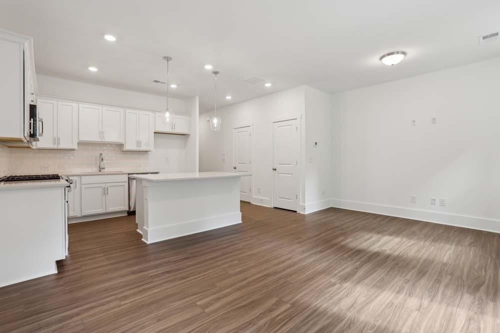 1621 Gunnin Trace Nw - Photo 5