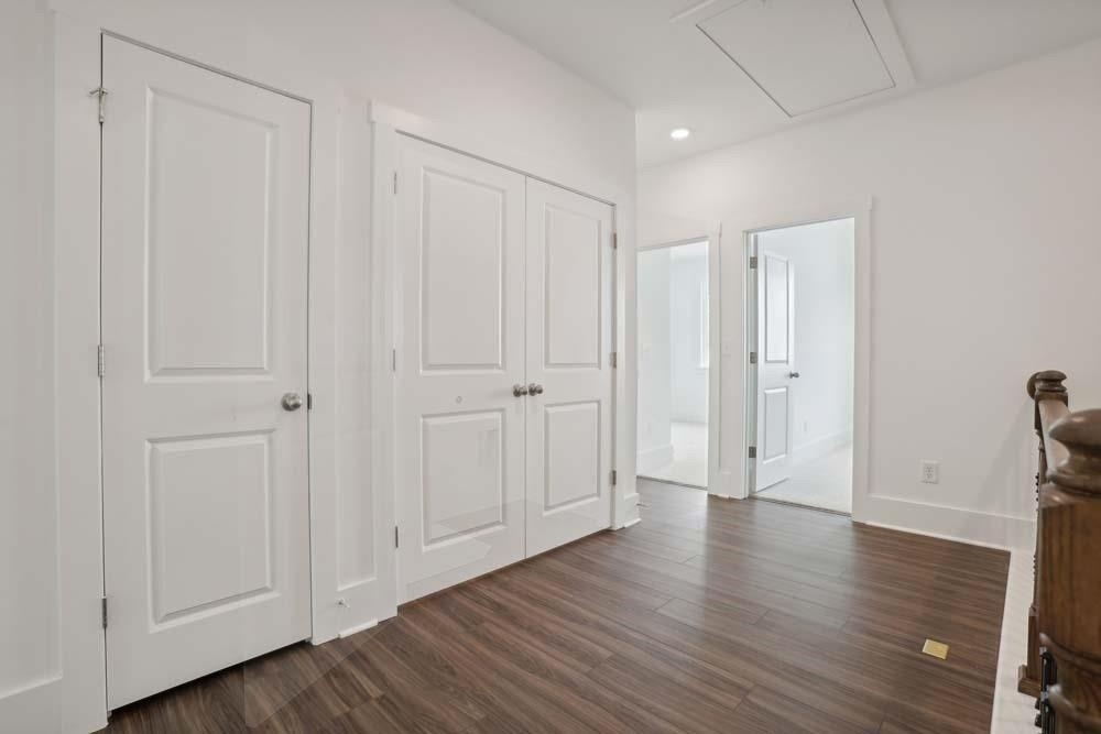 1621 Gunnin Trace Nw - Photo 13