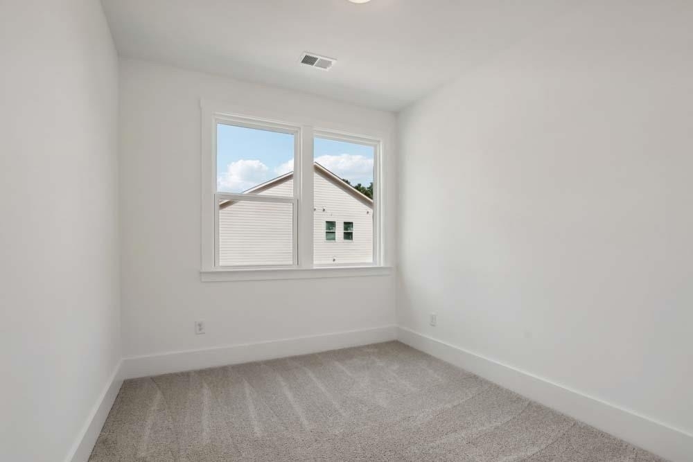 1621 Gunnin Trace Nw - Photo 22