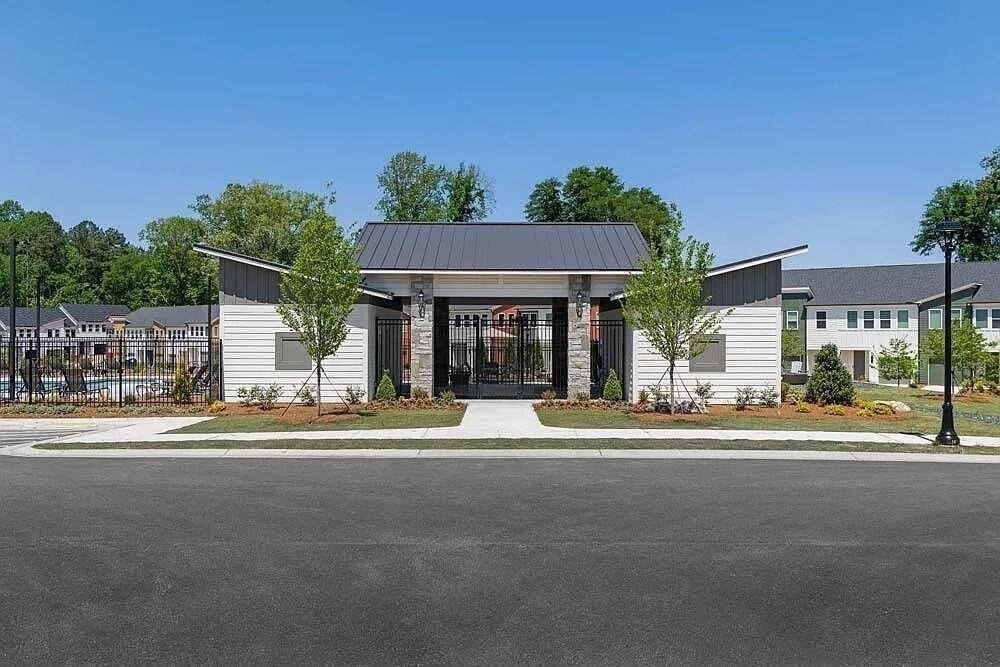 1621 Gunnin Trace Nw - Photo 31
