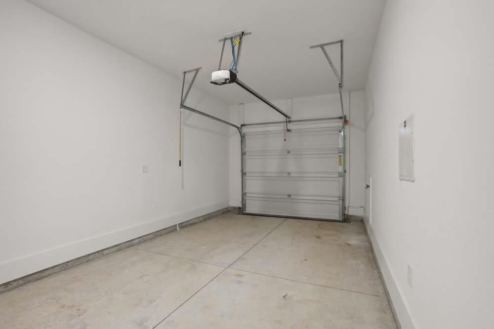1621 Gunnin Trace Nw - Photo 30