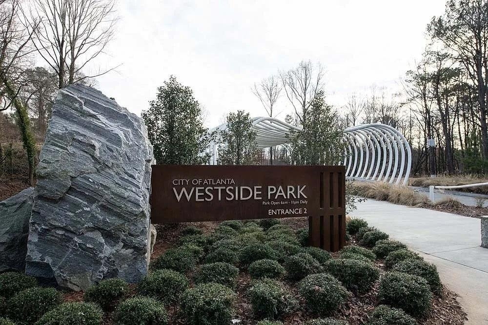 1621 Gunnin Trace Nw - Photo 35
