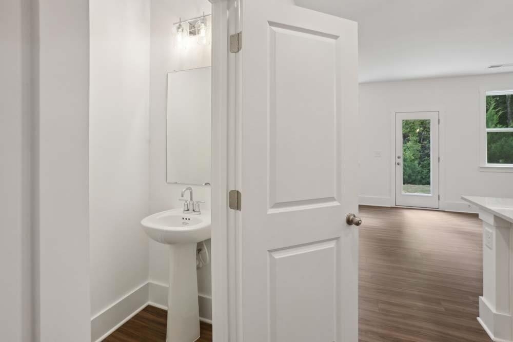 1621 Gunnin Trace Nw - Photo 27