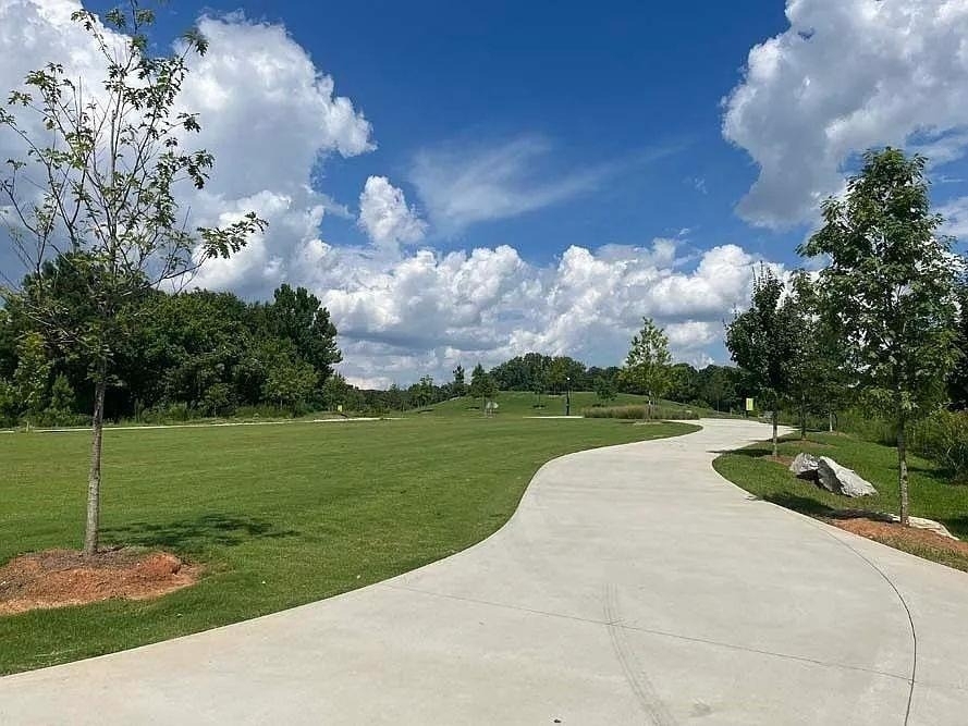 1621 Gunnin Trace Nw - Photo 37