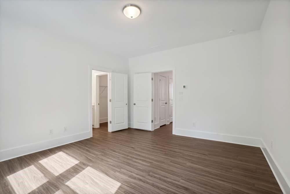 1621 Gunnin Trace Nw - Photo 14