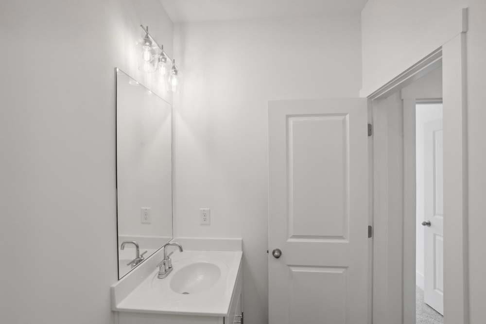1621 Gunnin Trace Nw - Photo 18