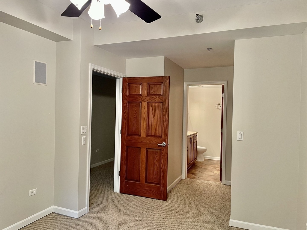 1250 S Indiana Avenue - Photo 20