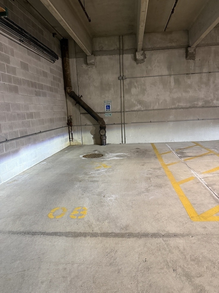1250 S Indiana Avenue - Photo 24
