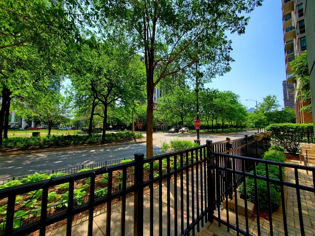 1250 S Indiana Avenue - Photo 4