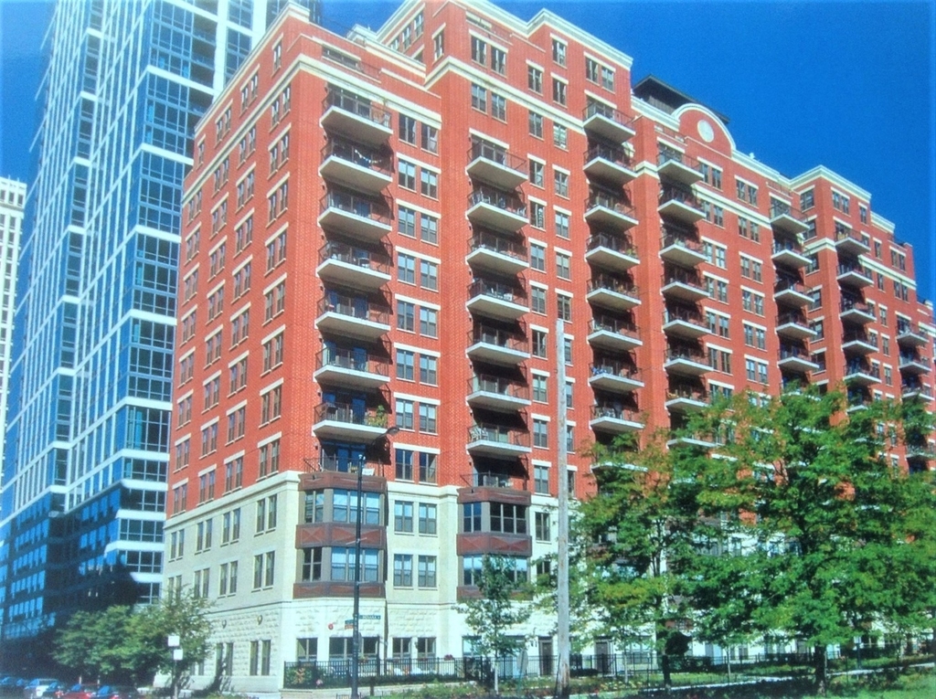 1250 S Indiana Avenue - Photo 5
