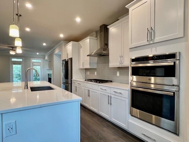 2061 Morrison Avenue - Photo 2