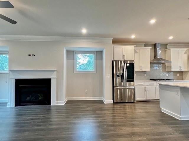 2061 Morrison Avenue - Photo 4