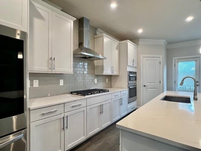 2061 Morrison Avenue - Photo 3