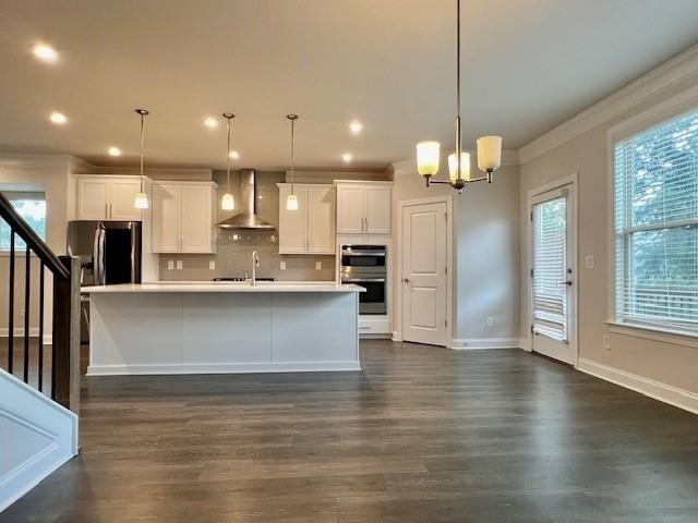 2061 Morrison Avenue - Photo 5