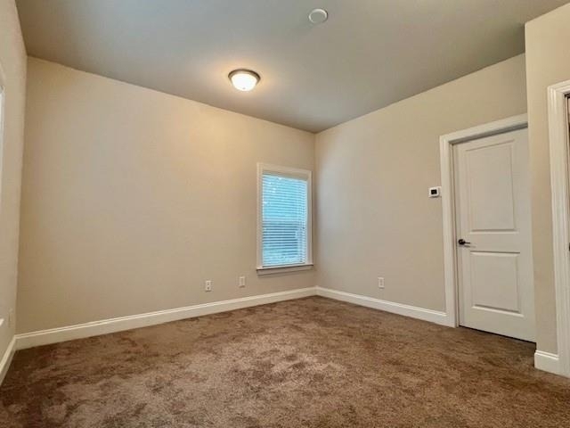 2061 Morrison Avenue - Photo 16
