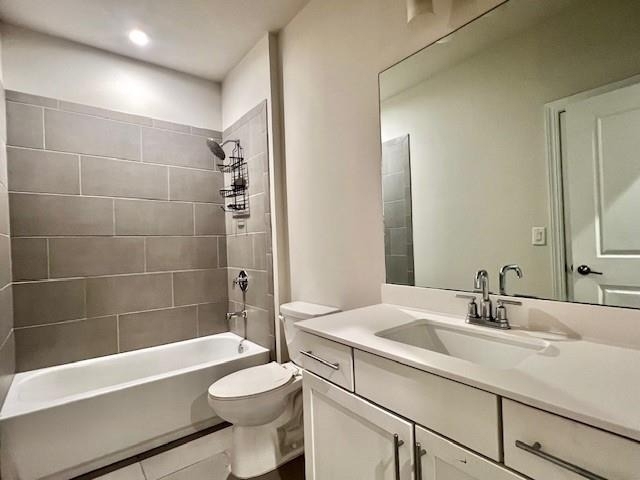 2061 Morrison Avenue - Photo 17
