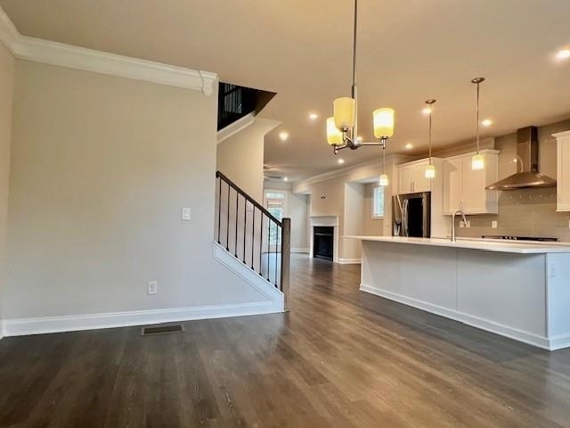 2061 Morrison Avenue - Photo 6
