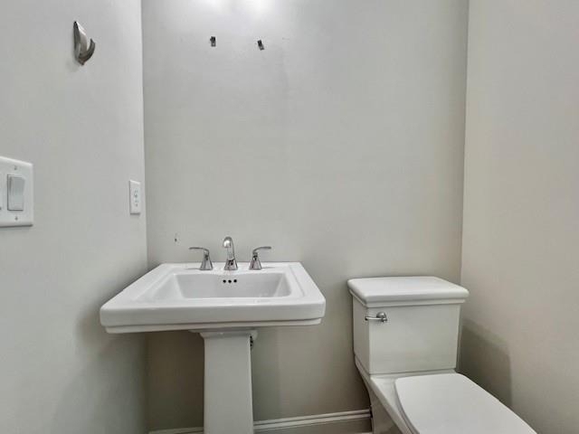 2061 Morrison Avenue - Photo 9