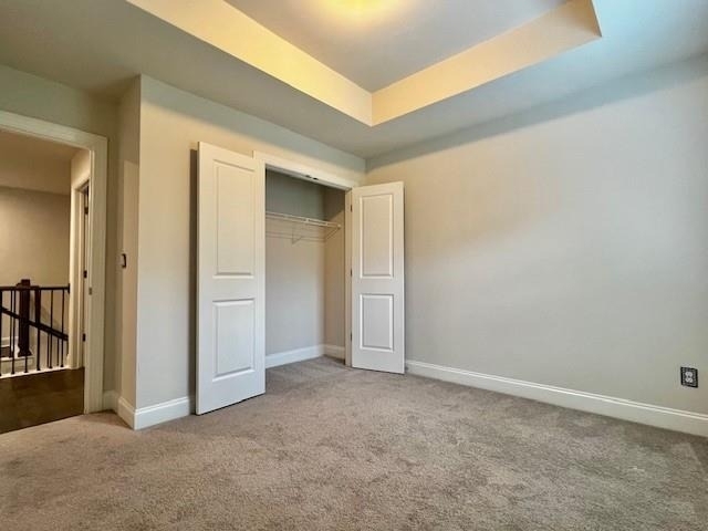 2061 Morrison Avenue - Photo 15