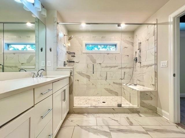 2061 Morrison Avenue - Photo 11