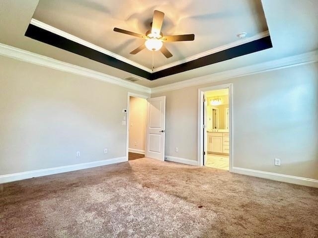 2061 Morrison Avenue - Photo 10