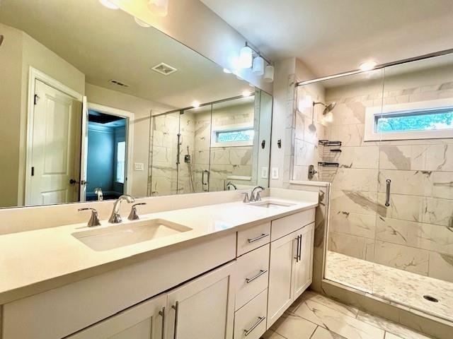 2061 Morrison Avenue - Photo 12