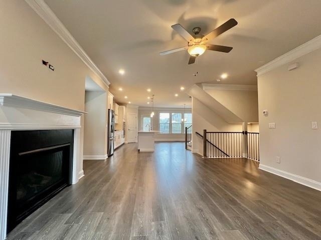 2061 Morrison Avenue - Photo 7