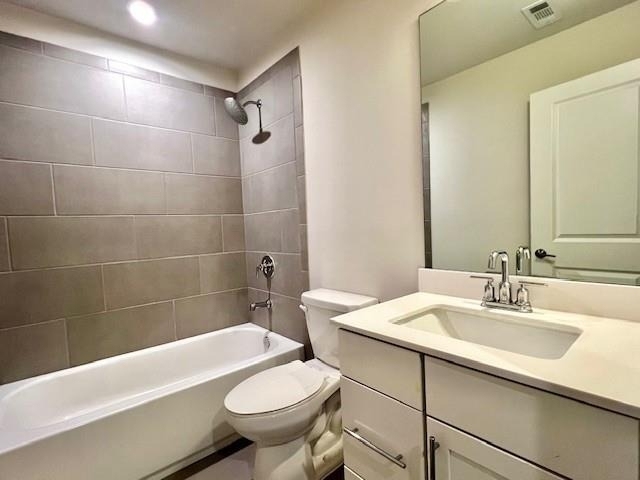 2061 Morrison Avenue - Photo 14
