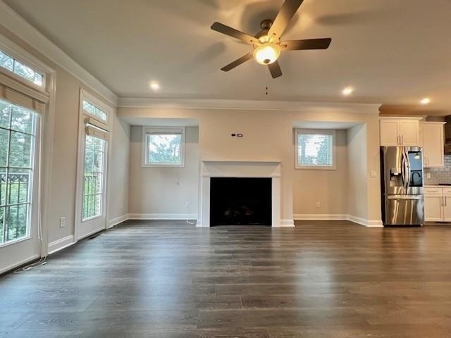 2061 Morrison Avenue - Photo 8