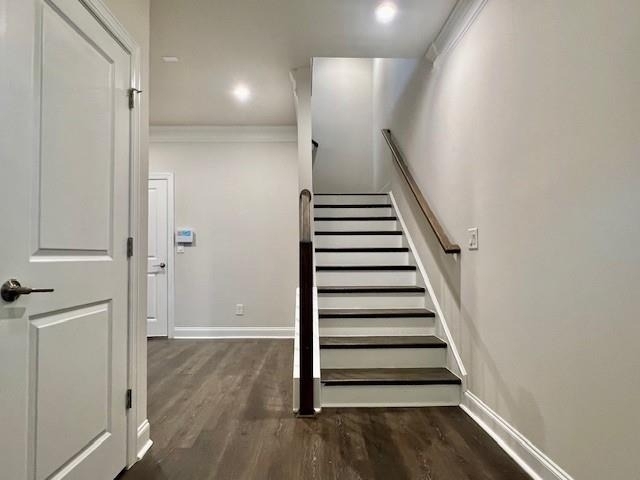 2061 Morrison Avenue - Photo 1
