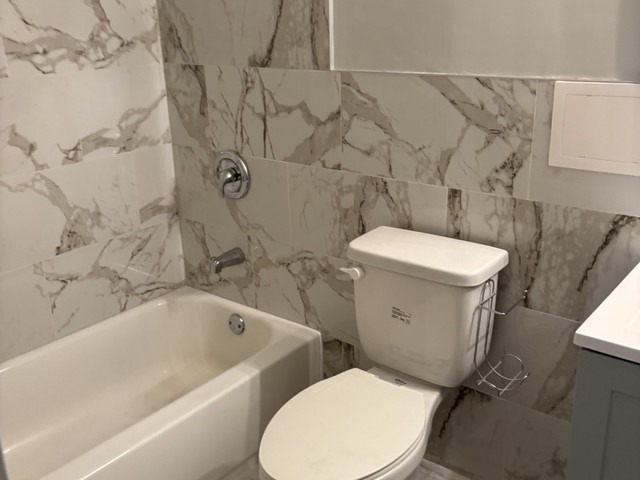 9074 W Terrace Drive - Photo 11
