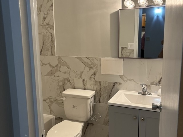 9074 W Terrace Drive - Photo 9