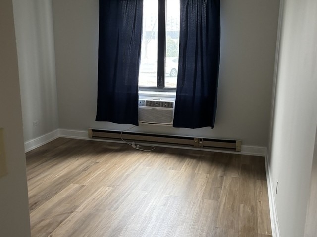 9074 W Terrace Drive - Photo 12