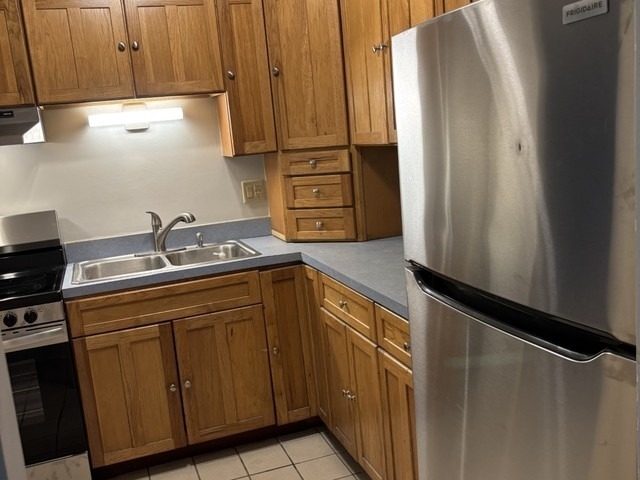 9074 W Terrace Drive - Photo 5