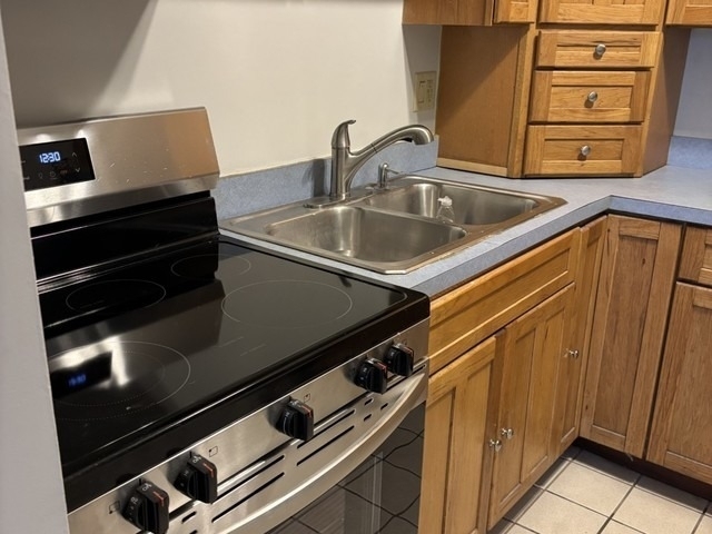 9074 W Terrace Drive - Photo 4
