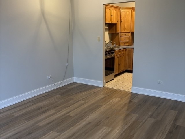 9074 W Terrace Drive - Photo 2