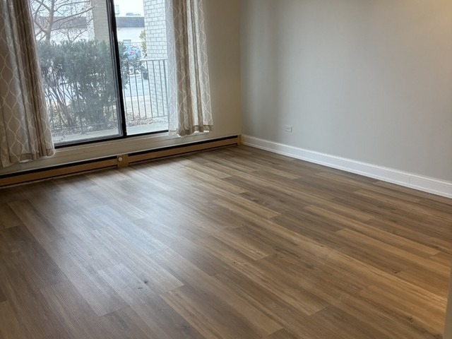9074 W Terrace Drive - Photo 1